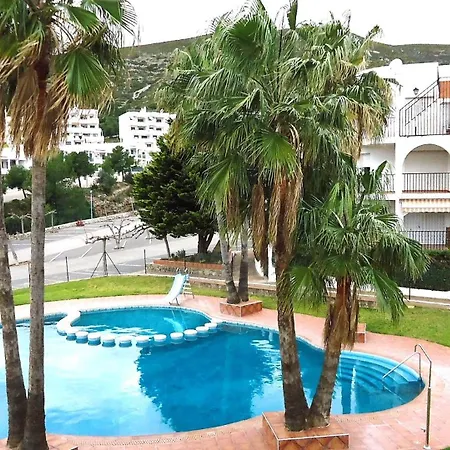 Arcos Atico Lek *