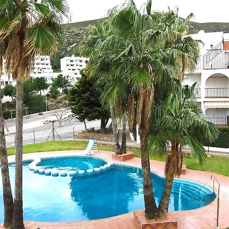 Arcos Atico Lek *